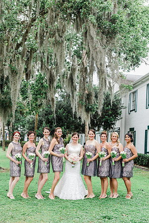 S&Dwedding-338