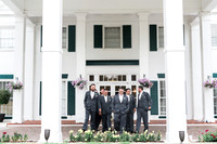 S&Dwedding-538