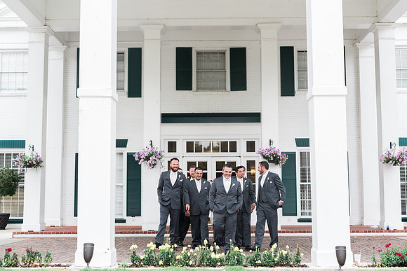 S&Dwedding-538