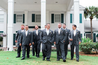S&Dwedding-551