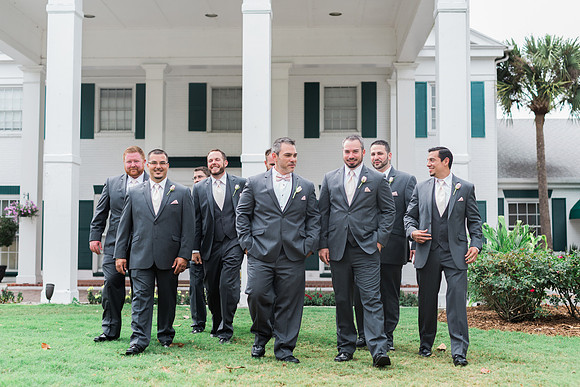 S&Dwedding-551