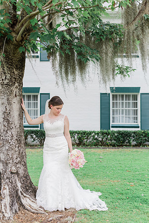 S&Dwedding-364