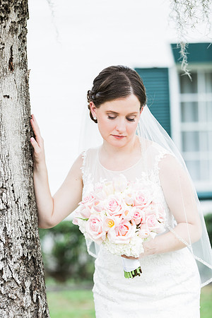 S&Dwedding-366