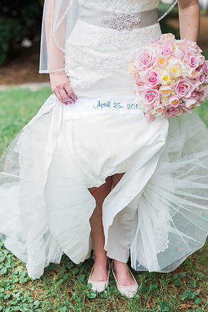 S&Dwedding-378