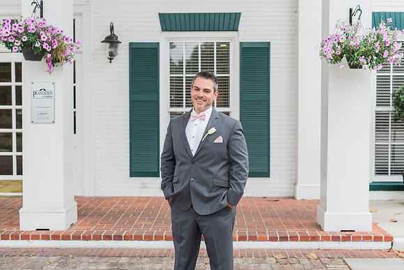 S&Dwedding-410