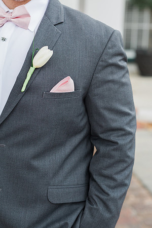 S&Dwedding-425