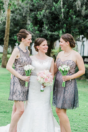 S&Dwedding-334
