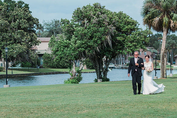 S&Dwedding-726