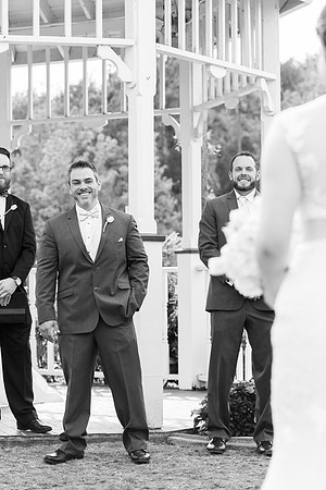S&Dwedding-741