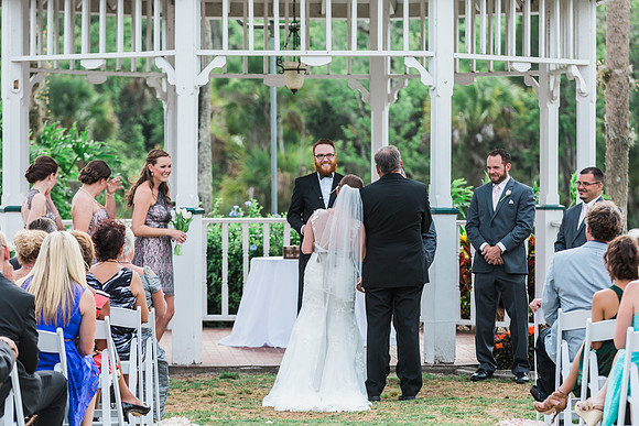 S&Dwedding-753
