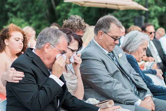 S&Dwedding-762