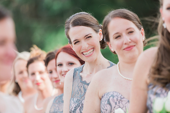 S&Dwedding-788