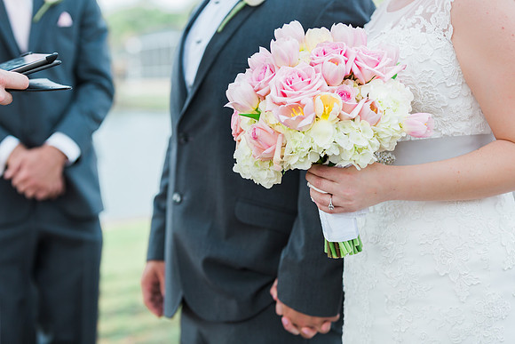 S&Dwedding-797