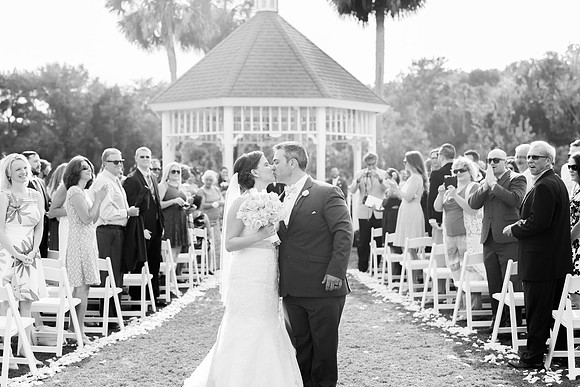 S&Dwedding-847