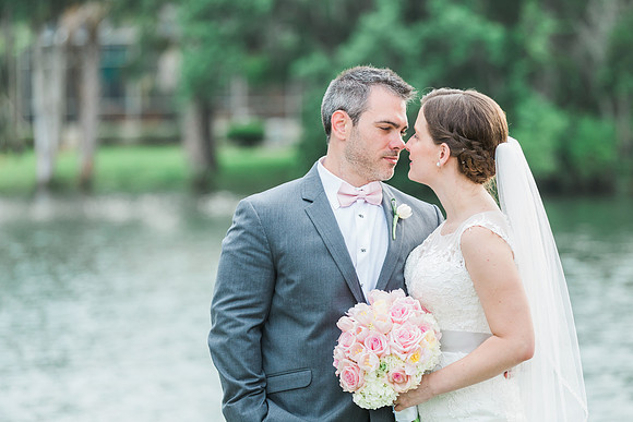 S&Dwedding-1067
