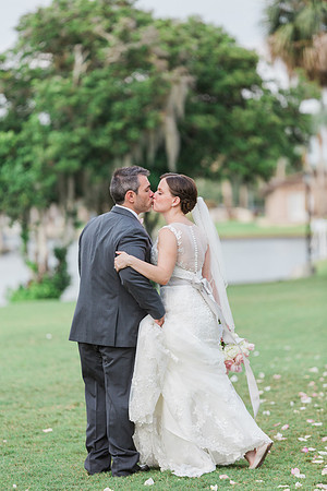 S&Dwedding-1096