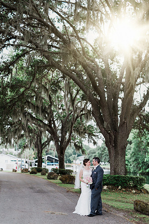 S&Dwedding-1098