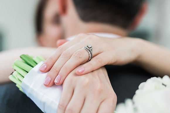 S&Dwedding-1114