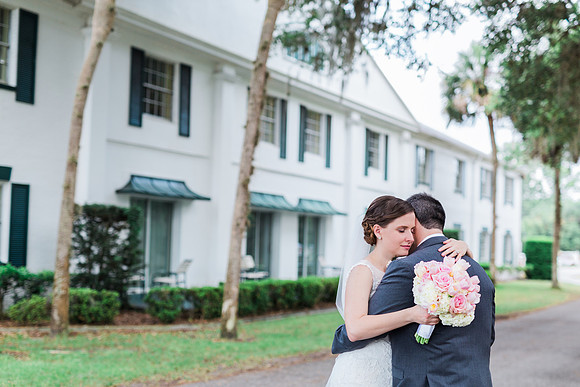 S&Dwedding-1125
