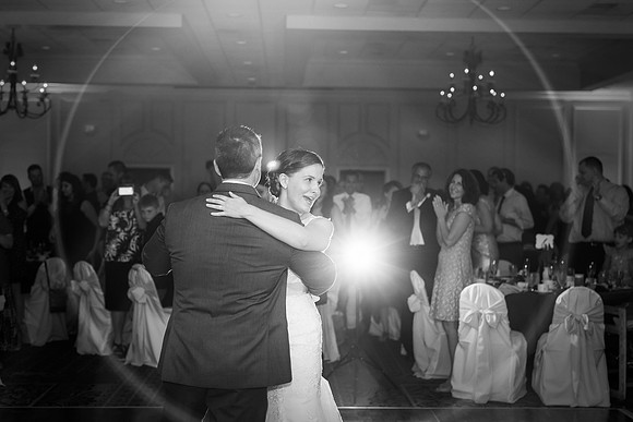 S&Dwedding-1214