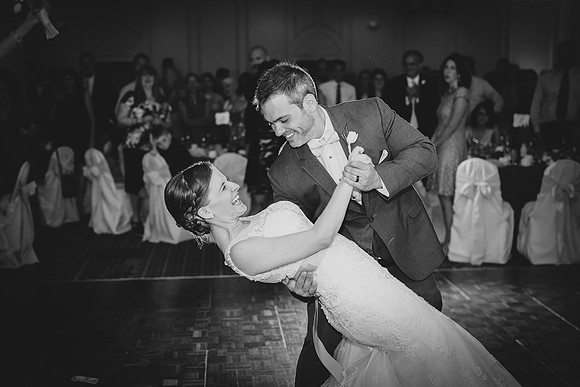 S&Dwedding-1224