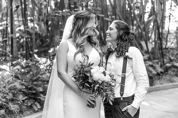 Wedding-256