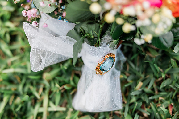 wedding-1036