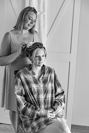 wedding-83