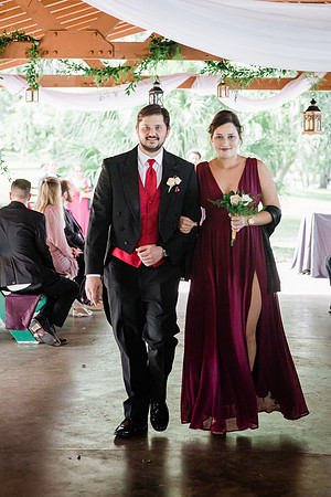 wedding-403