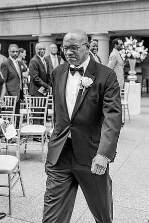 weddingbw-105