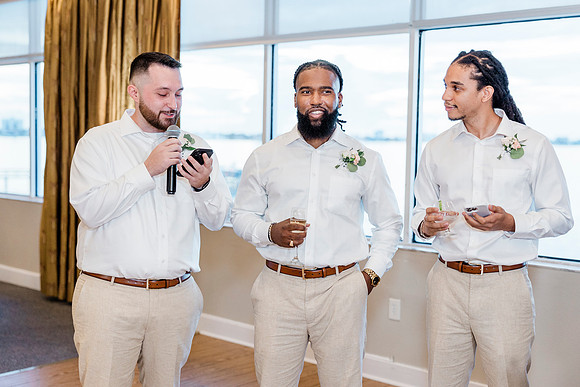 wedding-801
