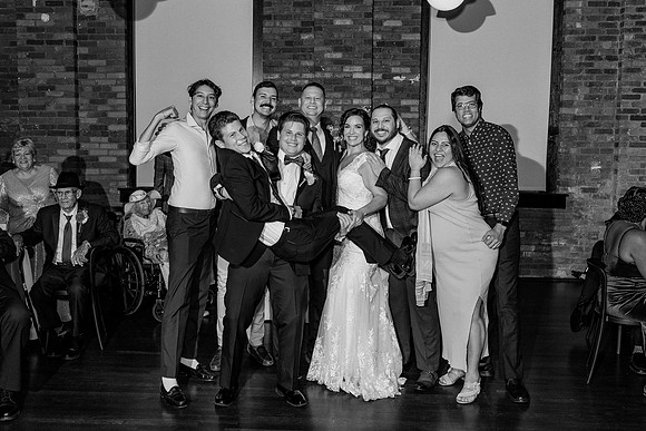 wedding-875