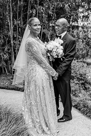 weddingbw-179