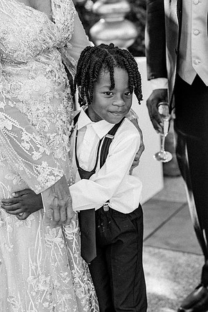 weddingbw-237