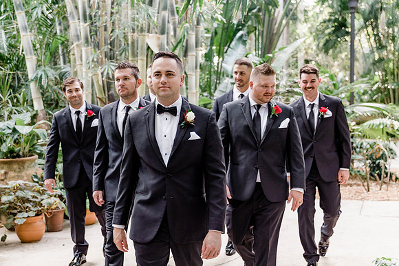 Wedding-339