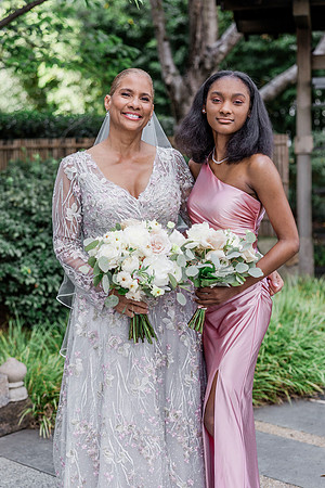 wedding-235