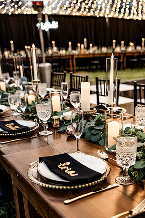 wedding (947 of 1462)