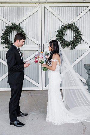 wedding-457