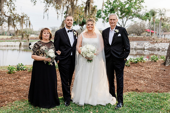 wedding-729