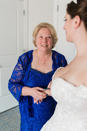 wedding-276