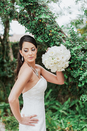 Award Winning Wedding Photography