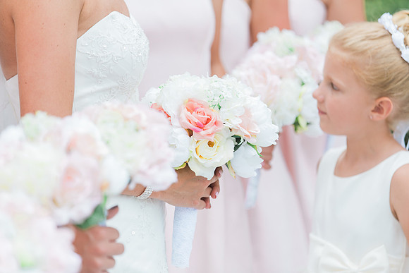 Award Winning Wedding Photography