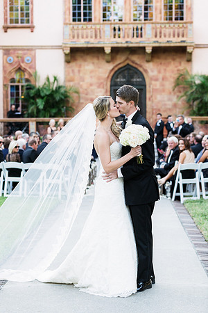 Award Winning Wedding Photography