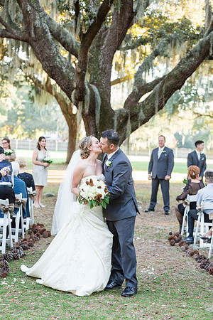 Award Winning Wedding Photography