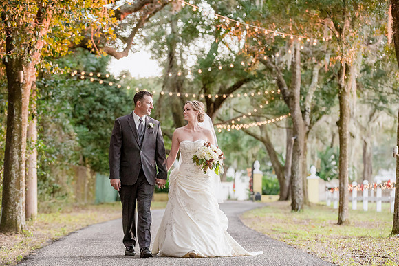 Award Winning Wedding Photography