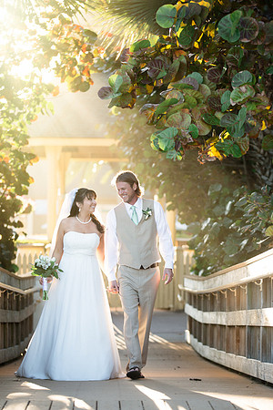 Award Winning Wedding Photography
