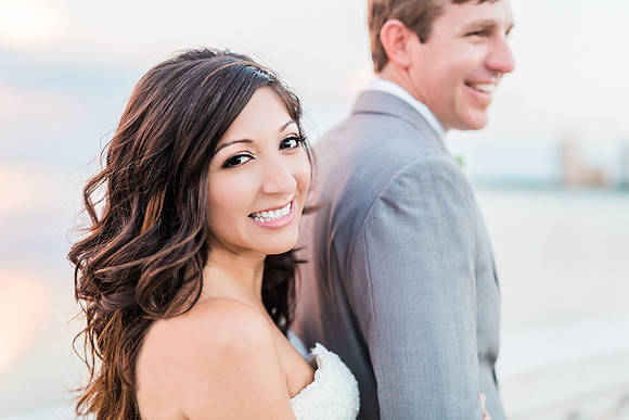 Award Winning Wedding Photography