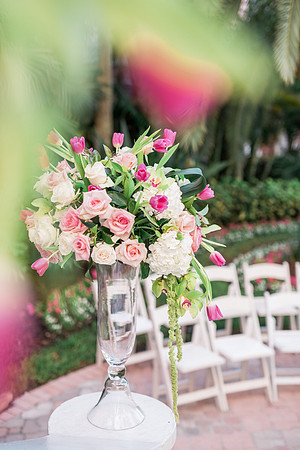 Award Winning Wedding Photography
