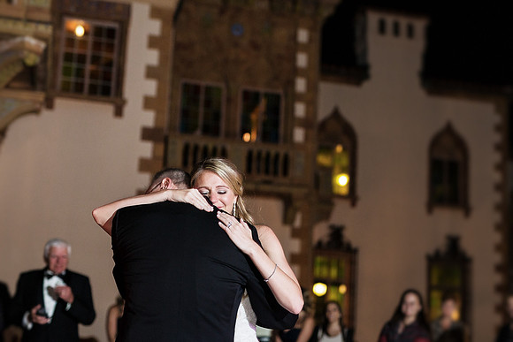 Award Winning Wedding Photography