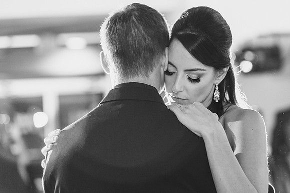 Award Winning Wedding Photography